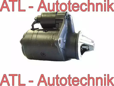 atl autotechnik a13840